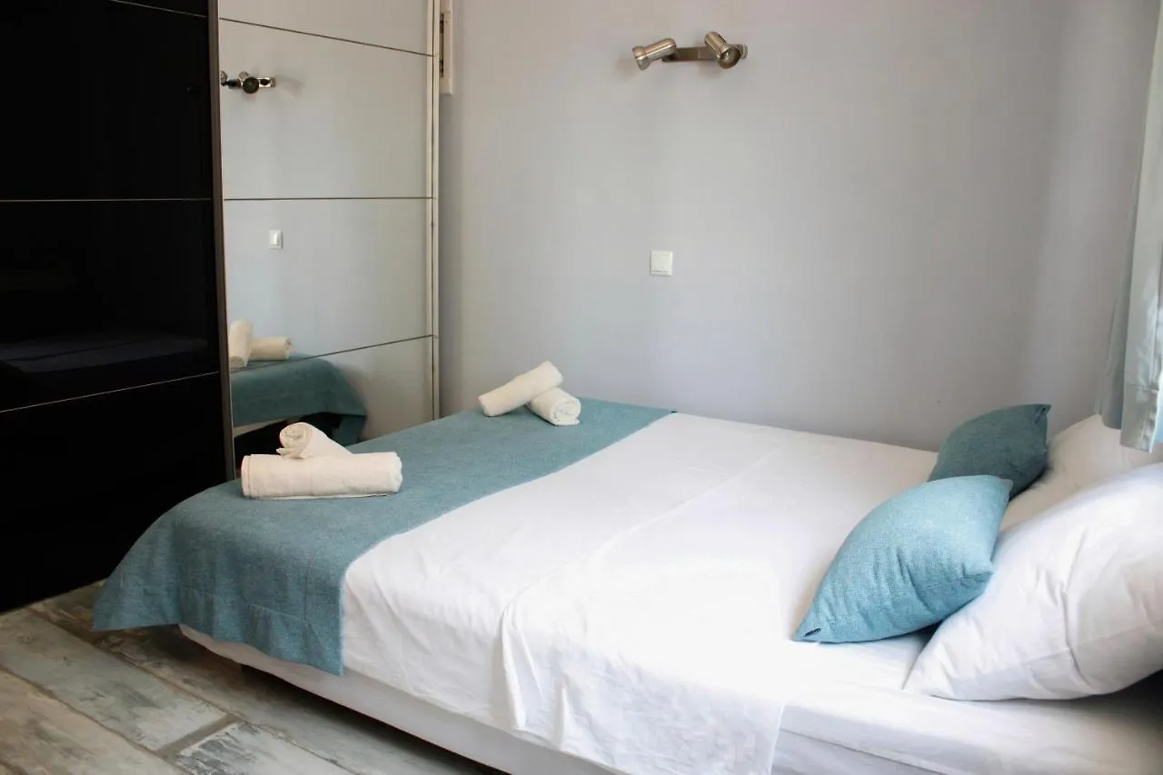 Villa Valf Posedarje 0*,  Kroatië